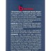 Shampoo Antiqueda 3x1 Bozzano 325ml - 2 unidades