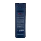 Shampoo para Cabelos com Cachos e Crespos 3x1 Bozzano 325ml — BOZZANO