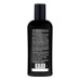 Shampoo para Barba, Cabelo e Bigode Bozzano 200ml