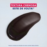 Kit 3 Tonalizantes Biocolor Homem 3x1 Bozzano Castanho Escuro — BOZZANO