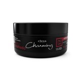 Kit 2 Pomadas Charming Extra Forte Efeito Molhado — CHARMING