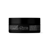 Kit 2 Modeladora Charming Matte Extra Forte — CHARMING