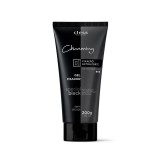 Kit 2 Gel Fixador Charming Cless Extra Forte — CHARMING