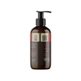 Balm para Barba Don Alcides Barba Negra 450g — DON ALCIDES