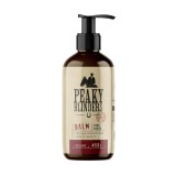 Balm para Barba Don Alcides Peaky Blinders 450g — DON ALCIDES