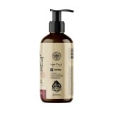 Balm para Barba Don Alcides Peaky Blinders 450g — DON ALCIDES