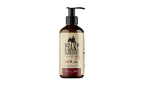 Balm para Barba Don Alcides Peaky Blinders 450g