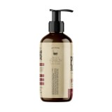 Balm para Barba Don Alcides Peaky Blinders 450g — DON ALCIDES