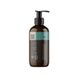 Balm para Barba Don Alcides Calico Jack 450g — DON ALCIDES