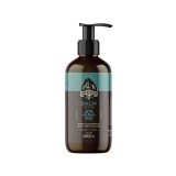 Balm para Barba Don Alcides Calico Jack 450g — DON ALCIDES