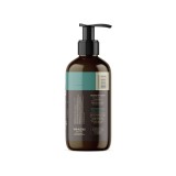 Balm para Barba Don Alcides Calico Jack 450g — DON ALCIDES