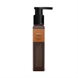 Balm para Barba Don Alcides Coffee 120g Café — DON ALCIDES