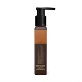 Balm para Barba Don Alcides Coffee 120g Café — DON ALCIDES