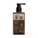 Balm para Barba Don Alcides Coffee 120g Café — DON ALCIDES