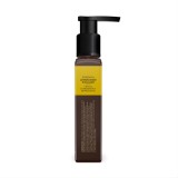 Balm para Barba Don Alcides Lemon Bone 120g — DON ALCIDES