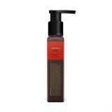Balm para Barba Don Alcides Barba Negra 120g — DON ALCIDES