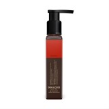 Balm para Barba Don Alcides Barba Negra 120g — DON ALCIDES