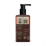Kit Balm e Shampoo de Barba Don Alcides Calico Jack + Shampoo Anticaspa Bozzano — DON ALCIDES