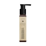 Balm para Barba Don Alcides Peaky Blinders 120g — DON ALCIDES