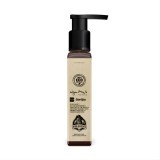 Balm para Barba Don Alcides Peaky Blinders 120g — DON ALCIDES