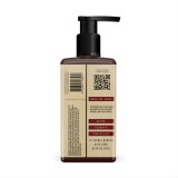 Kit para Barba Shampoo Balm Óleo Don Alcides Peaky Blinders — DON ALCIDES