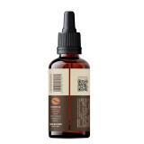 Óleo para Barba Don Alcides Coffee 25ml Café — DON ALCIDES