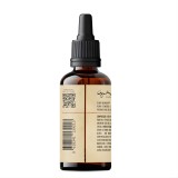 Óleo para Barba Don Alcides Peaky Blinders 25ml — DON ALCIDES