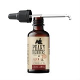 Óleo para Barba Don Alcides Peaky Blinders 25ml — DON ALCIDES