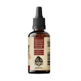 Óleo para Barba Don Alcides Peaky Blinders 25ml — DON ALCIDES