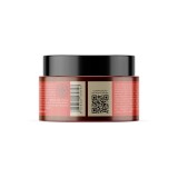 Pasta Modeladora Don Alcides Matte Barba Negra 80g - 2 un — DON ALCIDES