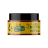Kit Shampoo e Balm para Barba + Pomada Modeladora Don Alcides Lemon Bone — DON ALCIDES