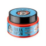 Pomada para Cabelo Don Alcides Fiber Cream Freak Show 80g — DON ALCIDES