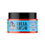 Pomada para Cabelo Don Alcides Fiber Cream Freak Show 80g — DON ALCIDES