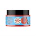 Pomada para Cabelo Don Alcides Fiber Cream Freak Show 80g