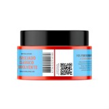 Pomada para Cabelo Don Alcides Fiber Cream Freak Show 80g — DON ALCIDES