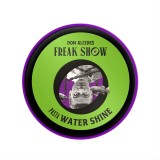 Pomada para Cabelo Don Alcides Freak Show - Efeito Matte E Brilho Alta Fixação — DON ALCIDES