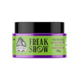 Pomada Capilar Don Alcides Efeito Brilho Freak Show 80g — DON ALCIDES