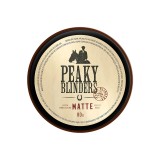 Pomada Capilar Don Alcides Efeito Matte Lemon Bone Siciliano 80g — DON ALCIDES