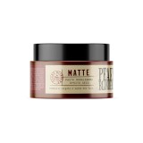 Kit 2 Pasta Modeladora Don Alcides Peaky Blinders Matte — DON ALCIDES