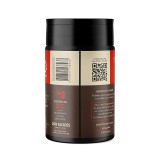 Kit 2 Pomada em Pó Don Alcides Matte Barba Negra Forte 10g — DON ALCIDES