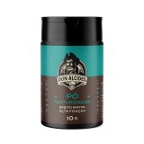 Kit Pomada Em Pó Don Alcides - Barba Negra E Calico Jack — DON ALCIDES