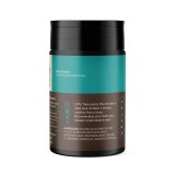 Kit Pomada Em Pó Don Alcides - Barba Negra E Calico Jack — DON ALCIDES