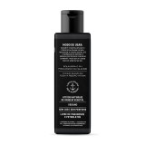 Sabonete Íntimo Masculino Don Alcides 120ml — DON ALCIDES