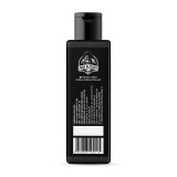 Sabonete Íntimo Masculino Don Alcides 120ml — DON ALCIDES