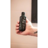 Sabonete Íntimo Masculino Don Alcides  Sem Perfume - Kit 2un — DON ALCIDES