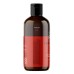 Shampoo para Barba Don Alcides Barba Negra 450ml