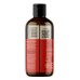 Shampoo para Barba Don Alcides Barba Negra 450ml