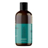 Shampoo para Barba Don Alcides Calico Jack 450ml — DON ALCIDES