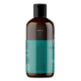 Shampoo para Barba Don Alcides Calico Jack 450ml — DON ALCIDES