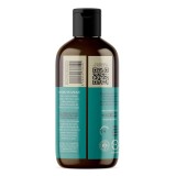 Shampoo para Barba Don Alcides Calico Jack 450ml — DON ALCIDES